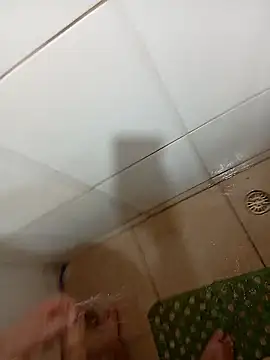 gordaomg42 online show from January 14, 2026, 7:50 pm