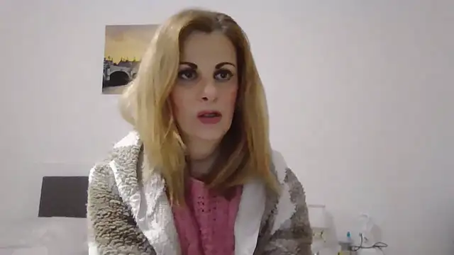 Snapshot of Clara1986 chatting on March 2, 2026, 3:30 pm Clara1986 online show from March 2, 2026, 3:30 pm