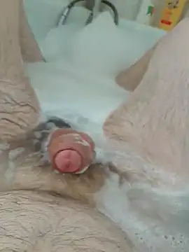 80julien online show from March 8, 2026, 8:45 pm