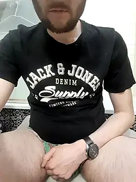 80julien online show from March 19, 2026, 9:26 pm