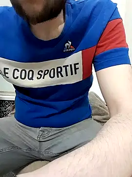 80julien online show from March 31, 2026, 5:04 pm