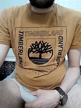 80julien online show from March 25, 2026, 9:24 pm