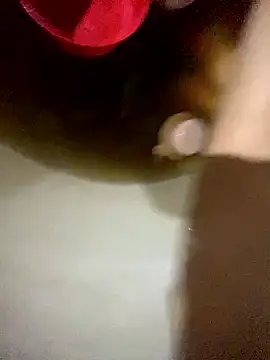 Juhi-beo online show from January 18, 2026, 2:53 pm