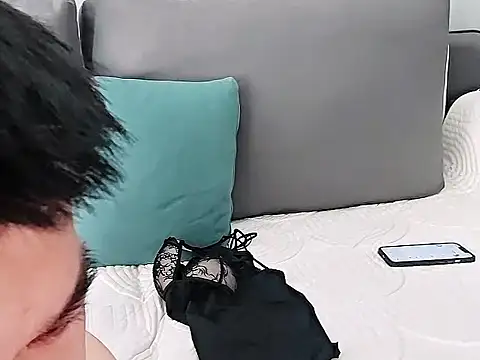 gjw900620 online show from March 11, 2026, 7:35 am