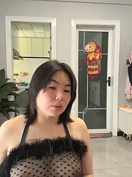 gjw900620 online show from April 8, 2026, 3:41 am