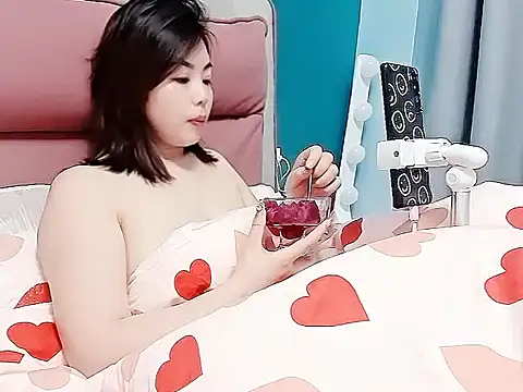 gjw900620 online show from March 2, 2026, 7:15 am