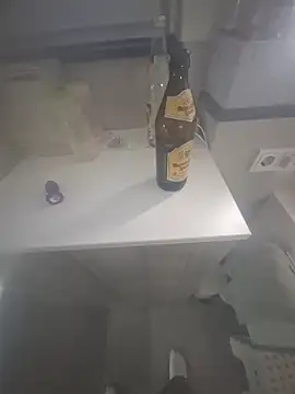 maxidergrose online show from January 13, 2026, 4:00 pm