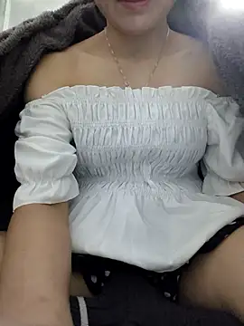 Vanvan68xx online show from January 17, 2026, 7:12 am