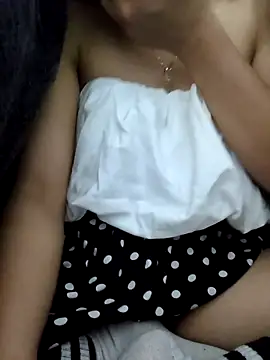 Vanvan68xx online show from February 2, 2026, 3:22 pm