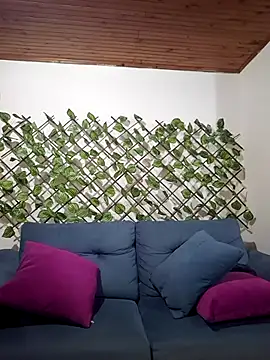 Snapshot of Andres_storm chatting on January 15, 2026, 9:51 pm Andres storm online show from January 15, 2026, 9:51 pm