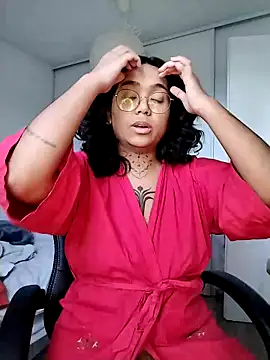 therealsun8 online show from February 8, 2026, 3:21 pm