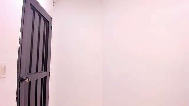 passion black online show from February 10, 2026, 7:02 pm