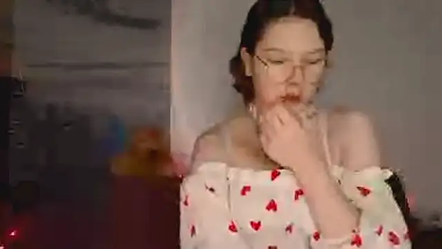 Snapshot of aIexobedient chatting on January 11, 2026, 8:54 am aIexobedient online show from January 11, 2026, 8:54 am