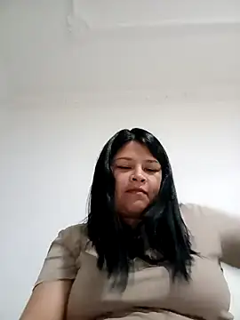 Macarenafun online show from January 11, 2026, 11:11 pm