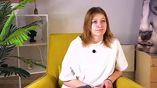 ChereeMoreles online show from January 12, 2026, 9:16 am