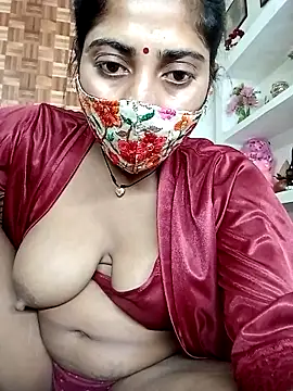 Angel eyes00 online show from April 16, 2026, 6:30 pm