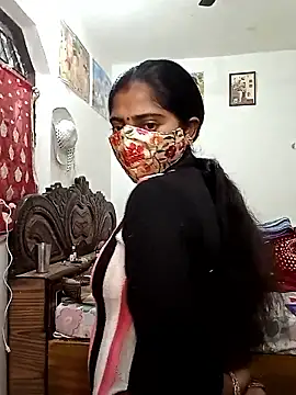 Angel eyes00 online show from January 15, 2026, 4:32 pm