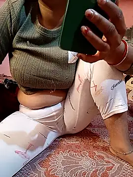 Soni 299 online show from February 22, 2026, 4:04 am