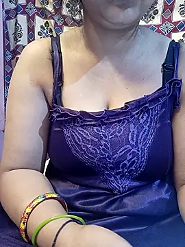 Soni 299 online show from March 21, 2026, 5:19 am