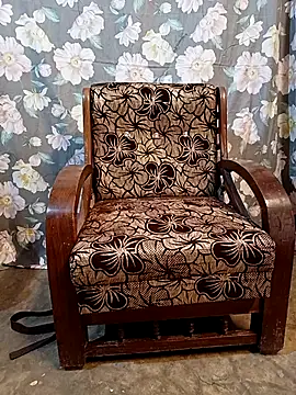 Snapshot of Soni_299 chatting on January 10, 2026, 5:52 pm Soni 299 online show from January 10, 2026, 5:52 pm