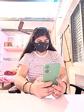 Soni 299 online show from February 2, 2026, 6:12 am