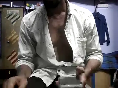 Rockhot888 online show from March 12, 2026, 9:35 am