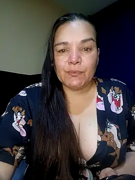 lee hot online show from January 15, 2026, 11:13 am