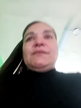 lee hot online show from February 15, 2026, 2:16 pm