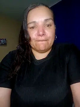 lee hot online show from February 20, 2026, 10:12 pm