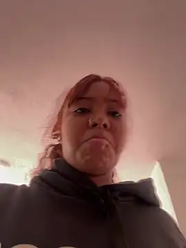 greicymiau online show from January 10, 2026, 6:58 pm