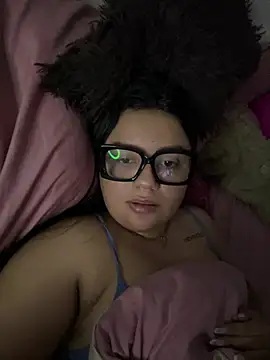 kimelizha online show from January 11, 2026, 11:22 pm