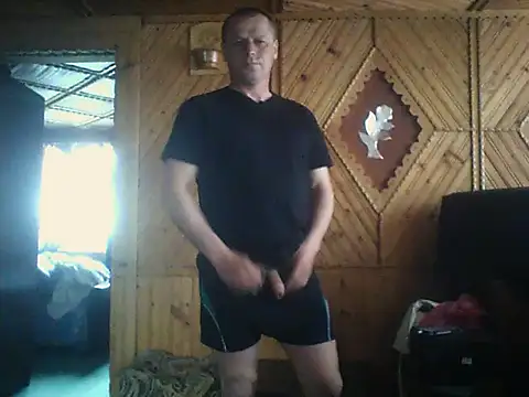 Ivan9iutt online show from May 2, 2026, 3:39 pm