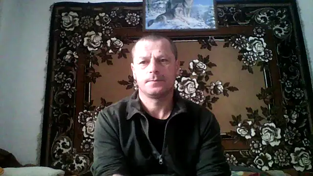 Snapshot of Ivan9iutt chatting on February 6, 2026, 7:37 am Ivan9iutt online show from February 6, 2026, 7:37 am