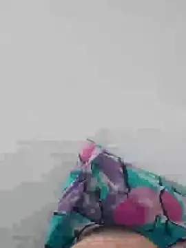 Snapshot of Ivan9iutt chatting on February 23, 2026, 10:38 am Ivan9iutt online show from February 23, 2026, 10:38 am