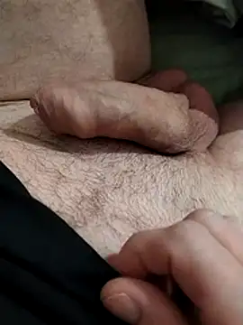 Snapshot of Ivan9iutt chatting on February 21, 2026, 9:06 pm Ivan9iutt online show from February 21, 2026, 9:06 pm