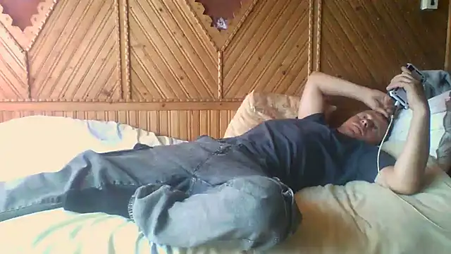 Ivan9iutt online show from July 20, 2026, 11:12 am