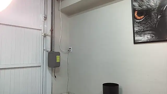 Snapshot of Elisakim chatting on February 13, 2026, 2:33 am Elisakim online show from February 13, 2026, 2:33 am