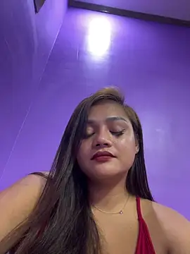 Snapshot of womanforall69 chatting on July 2, 2026, 1:39 pm womanforall69 online show from July 2, 2026, 1:39 pm