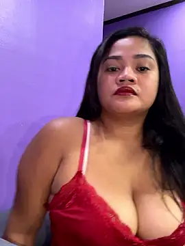 womanforall69 online show from January 12, 2026, 5:14 am