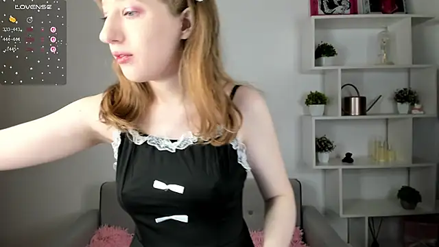 tracy aw online show from January 15, 2026, 2:15 am