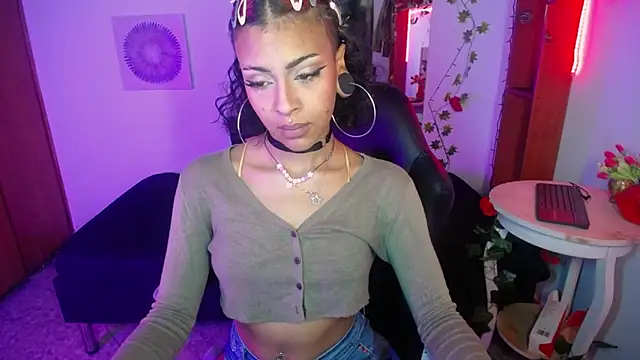 Snapshot of jia1111_ chatting on February 12, 2026, 2:06 pm jia1111 online show from February 12, 2026, 2:06 pm