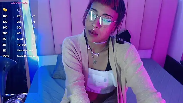 Snapshot of jia1111_ chatting on February 23, 2026, 3:56 pm jia1111 online show from February 23, 2026, 3:56 pm