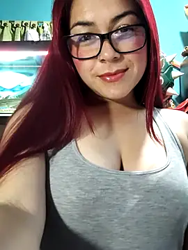 THALASSA DIOSA online show from July 20, 2026, 5:15 am
