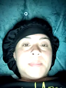 THALASSA DIOSA online show from March 22, 2026, 3:54 am