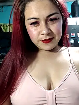 THALASSA DIOSA online show from April 18, 2026, 4:15 am