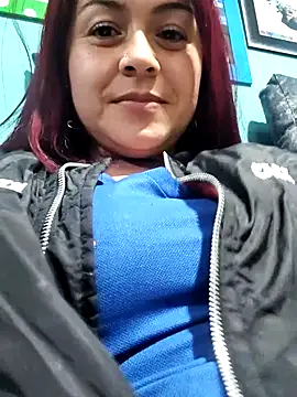 Snapshot of THALASSA_DIOSA chatting on June 8, 2026, 8:59 am THALASSA DIOSA online show from June 8, 2026, 8:59 am