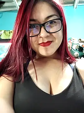THALASSA DIOSA online show from July 6, 2026, 4:19 am