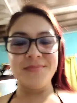 Snapshot of THALASSA_DIOSA chatting on May 15, 2026, 11:47 pm THALASSA DIOSA online show from May 15, 2026, 11:47 pm