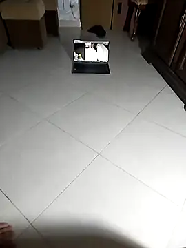 Snapshot of PrettyBottom1 chatting on March 27, 2026, 1:14 am PrettyBottom1 online show from March 27, 2026, 1:14 am