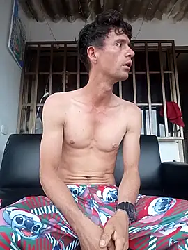 torvyHot online show from February 8, 2026, 12:14 pm